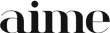 logo aime header