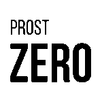 logo black alpha