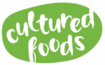 logo cultured 2