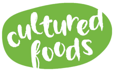 logo cultured 2
