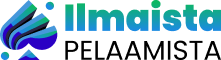 logo ilmaista