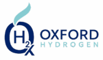 logo oxform hydrogen