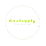 logo snusupply removebg preview 1