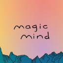 Feature Image