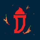 Feature Image