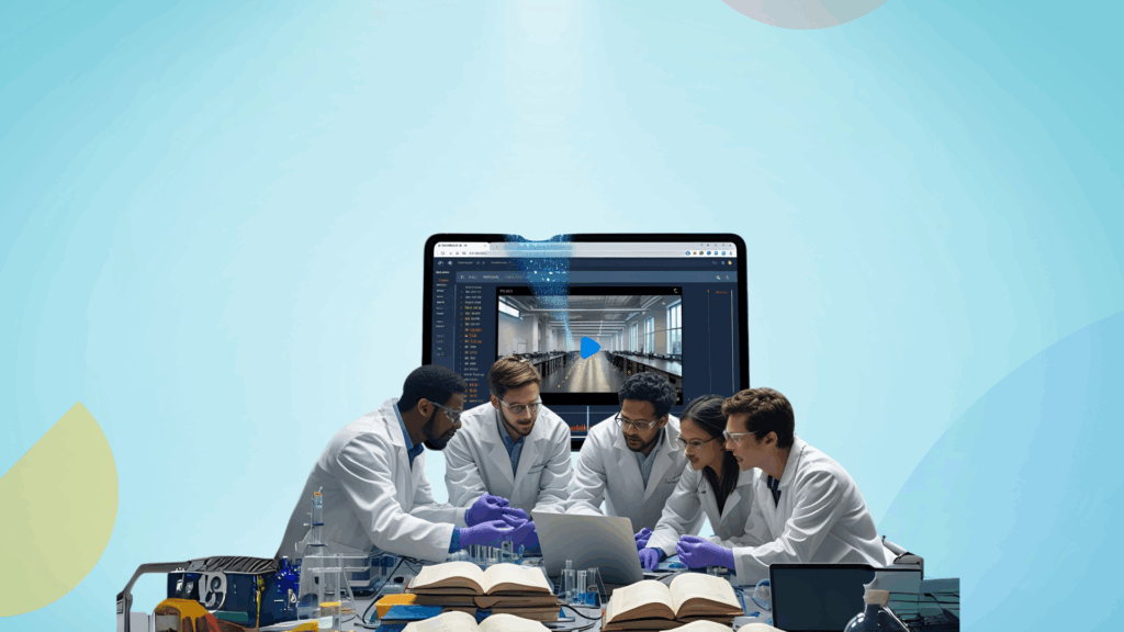 vvc universities