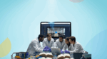 vvc universities