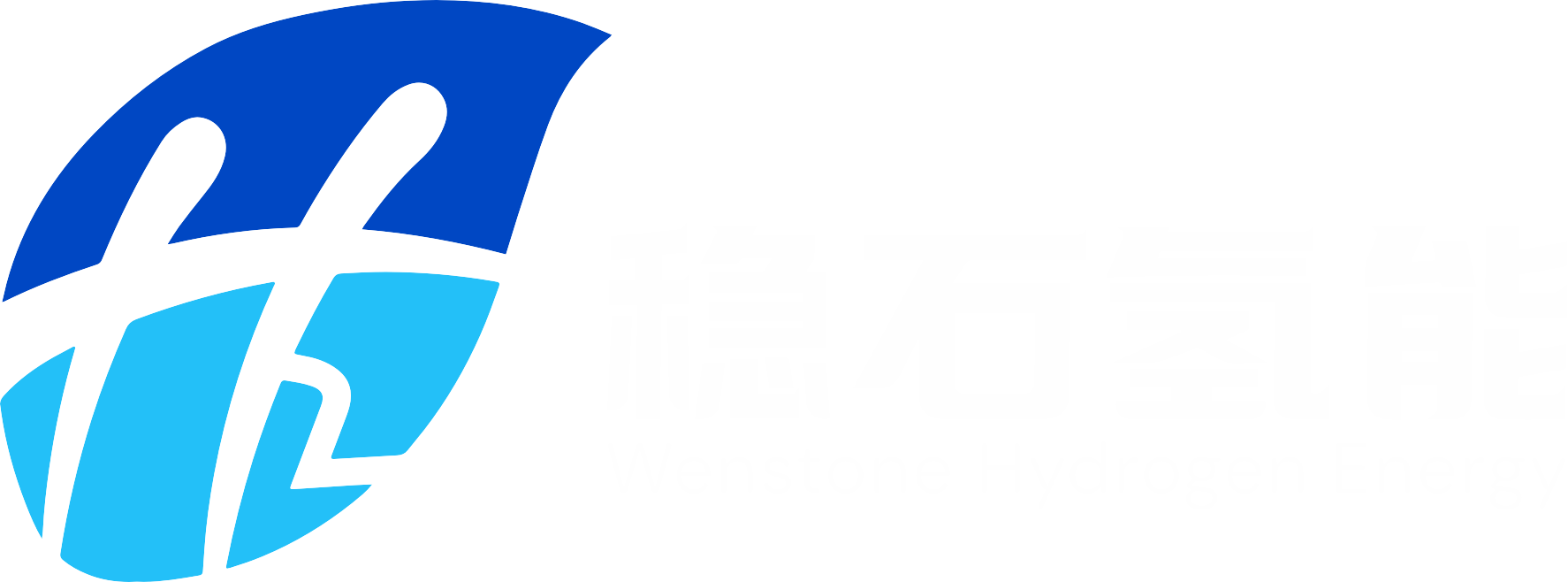 wenstoneh2 logo