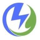 Feature Image