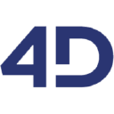 Feature Image