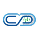 Feature Image