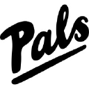 Feature Image