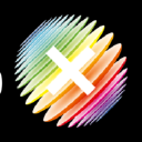 Feature Image