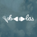 Feature Image
