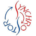 Feature Image