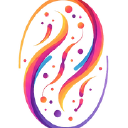 Feature Image