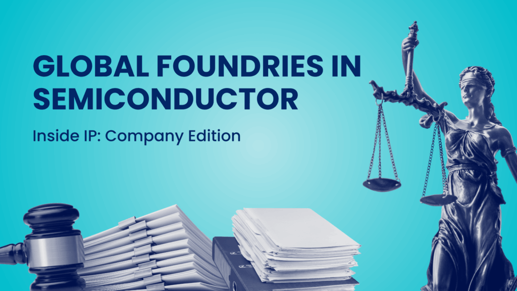 Global Foundries
