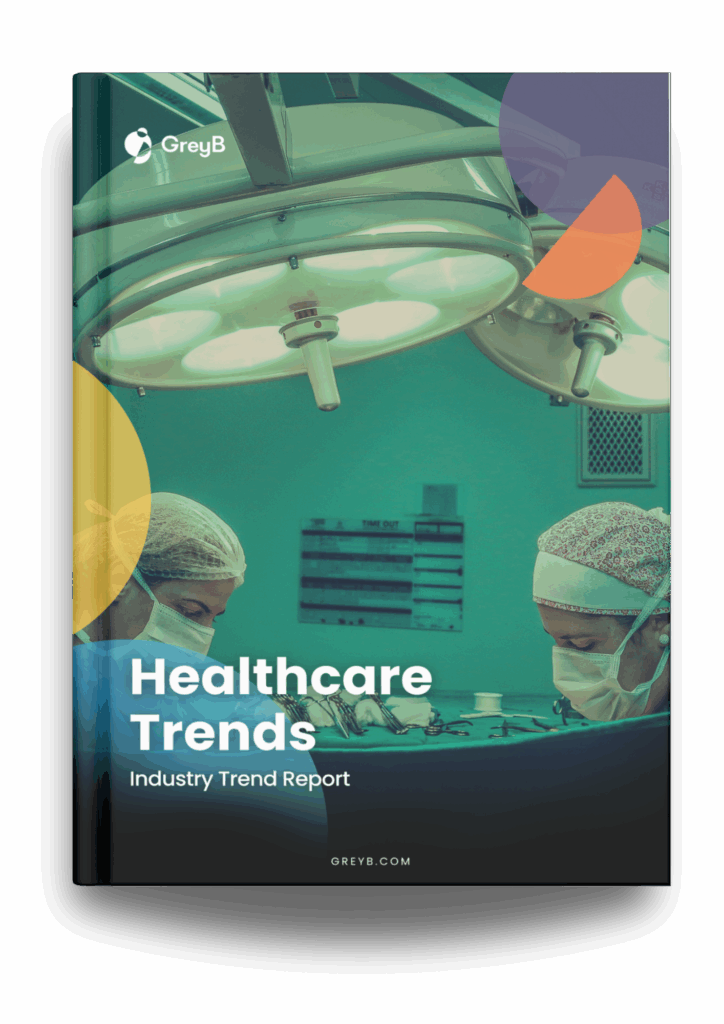 Healthcare Industry Trends 2026 (1)