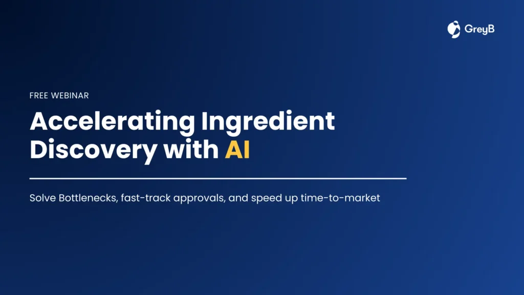 discovery with ai img