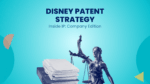 disneyPatents