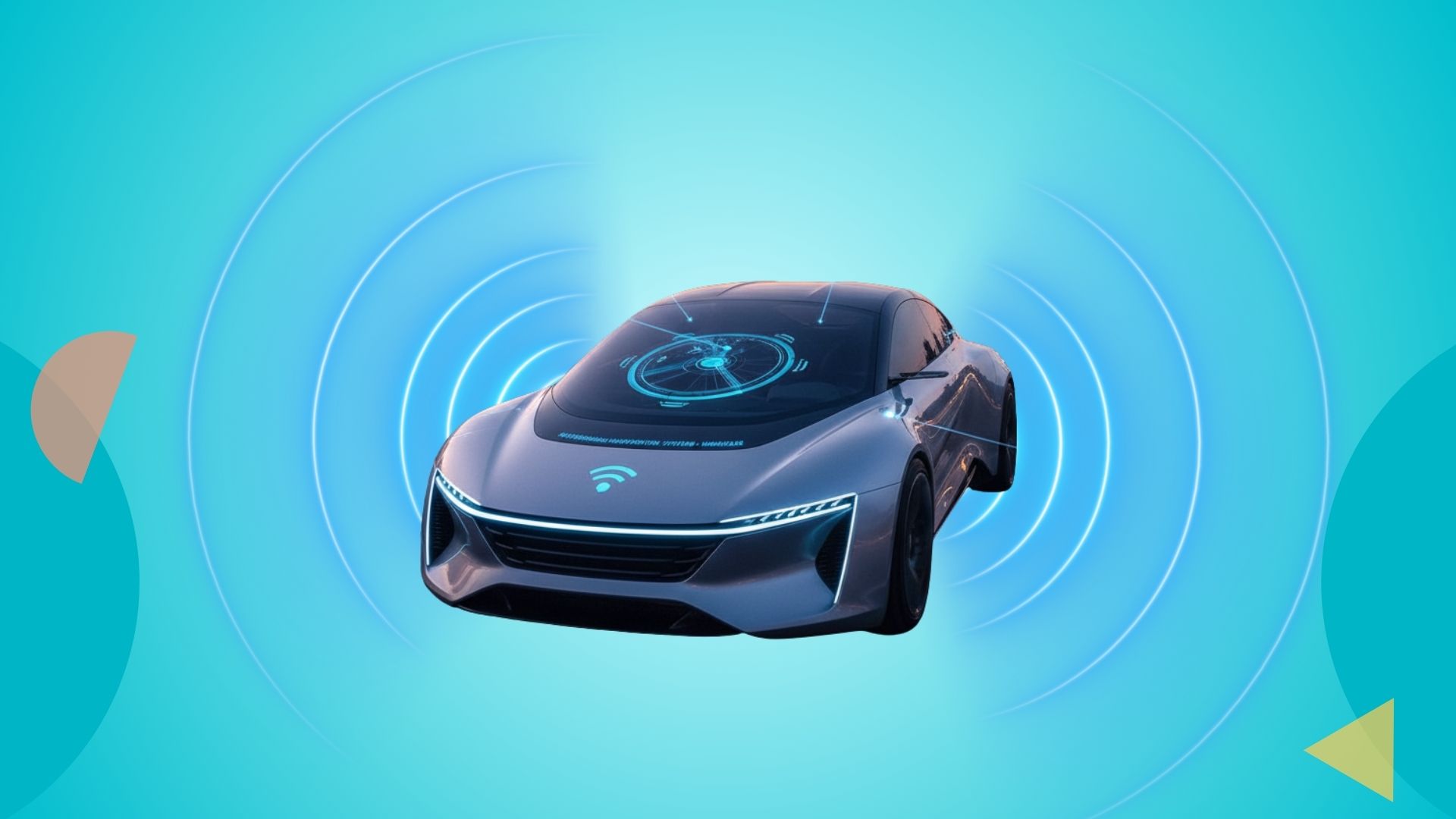 AEB Mandate automakers software gap