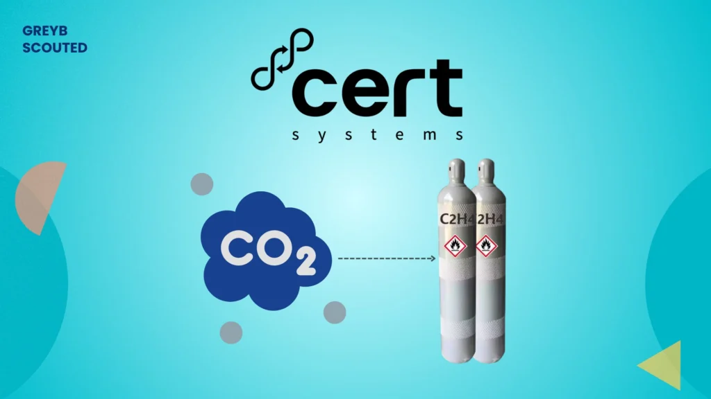 CERT Systems Scouted Interview