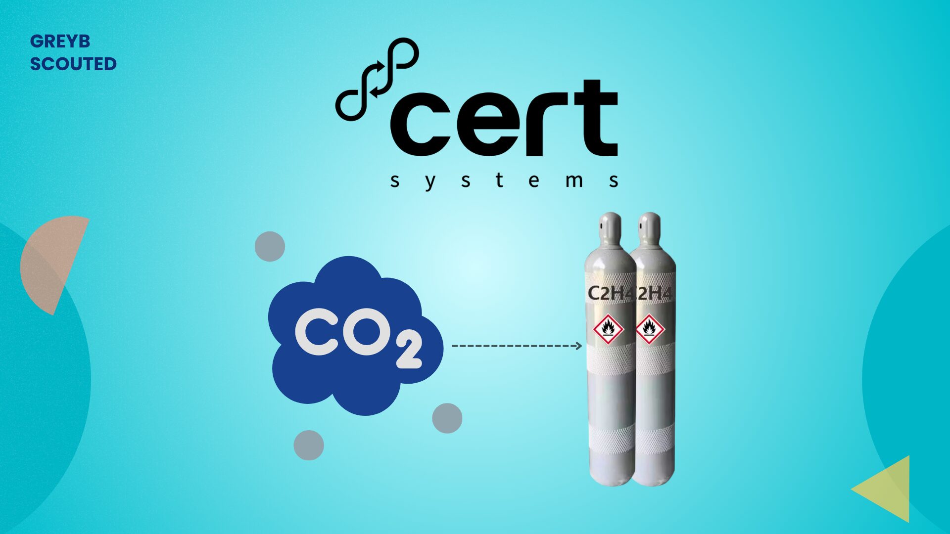 CERT Systems Scouted Interview