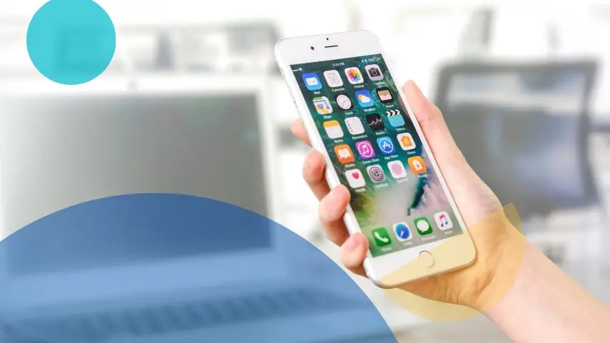 FI of Childhood Memory Sparks Discovery of Winning Prior Art