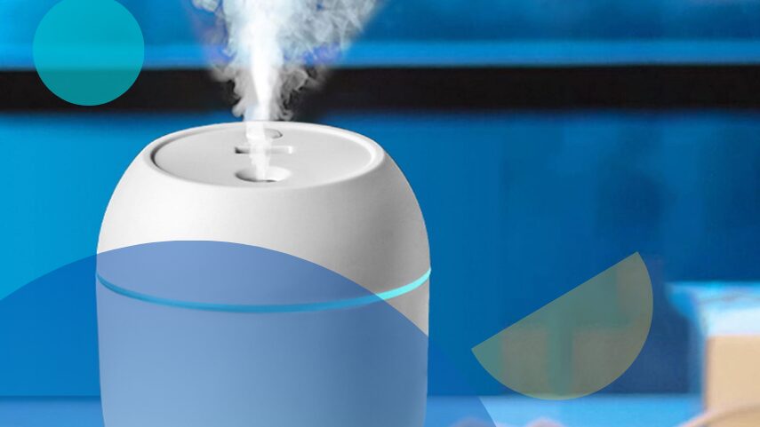 FI of How GreyB Accelerated a Product Launch By Identifying Cross Domain Prior Art