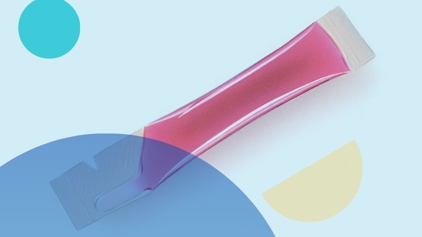 Pharma Inspired Personal Care Packaging