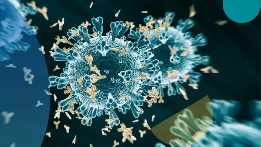 Revealing Hidden Antibody Formulation Risks via Composition of Matter Patent Linkage