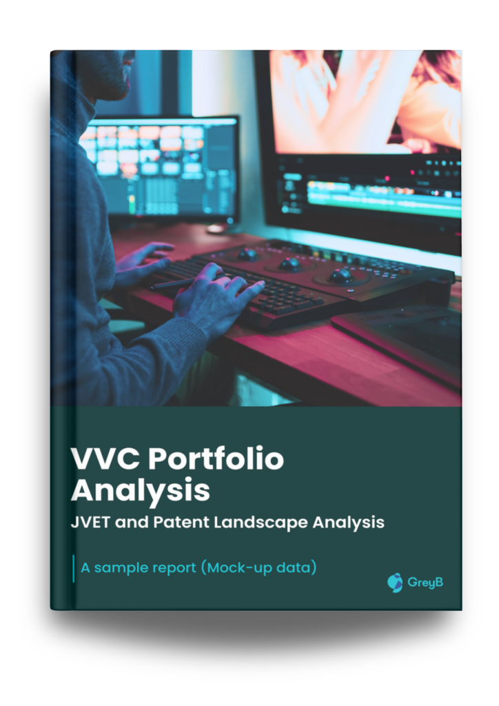 VVC sample report (1)
