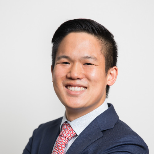 Alexander Ip CERT Systems Inc.