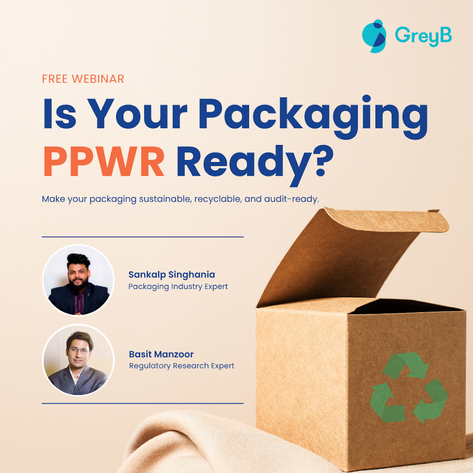 ppwr webinar register