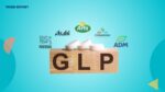 GLP 1 Innovation Trends Webinar