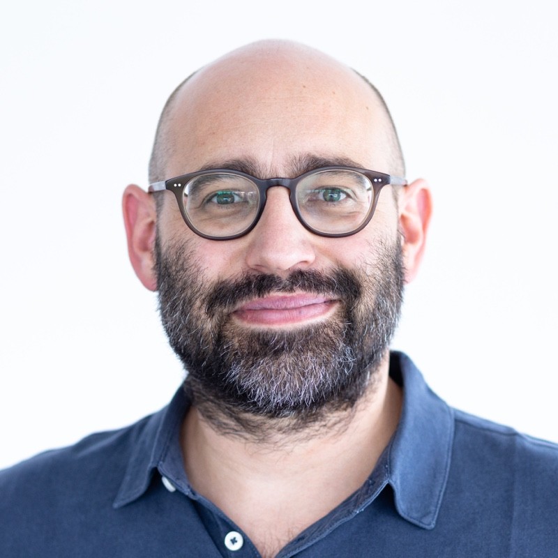 Markus Ostermeier Ostermeyer Hydrogen Solutions