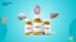 How GLP 1 Drugs became breakthrough multi organ treatment solutions