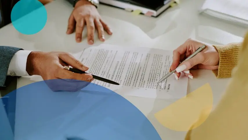 How GreyB Strengthened a Client’s Licensor Position in Patent Pools