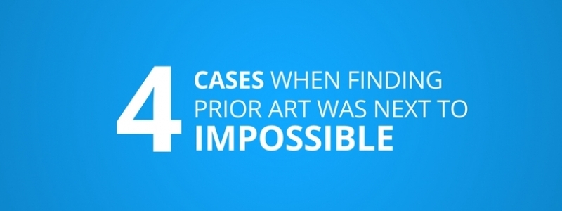 Patent Attorney Blog | Intellectual Property Attorney Blog |
