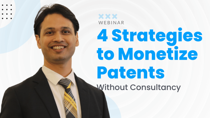 4-strategies-to-monetize-patents