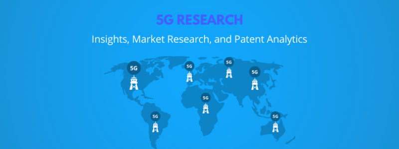5G