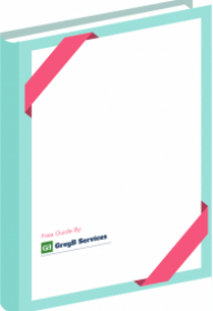 7_unconventional_ways_to_perform_a_design_search_book_cover-1 7_unconventional_ways_to_perform_a_design_search_book_cover-1
