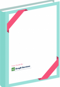 7_unconventional_ways_to_perform_a_design_search_book_cover-1 7_unconventional_ways_to_perform_a_design_search_book_cover-1