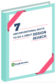 7_unconventional_ways_to_perform_a_design_search_book_cover