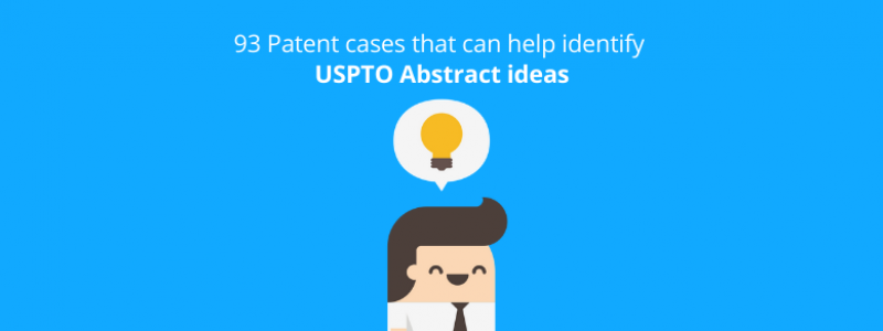 Patent Attorney Blog | Intellectual Property Attorney Blog |