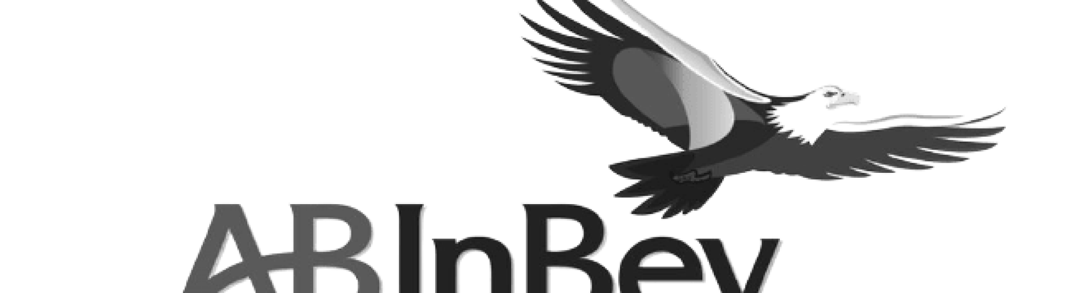 Ab InBev Client GreyB