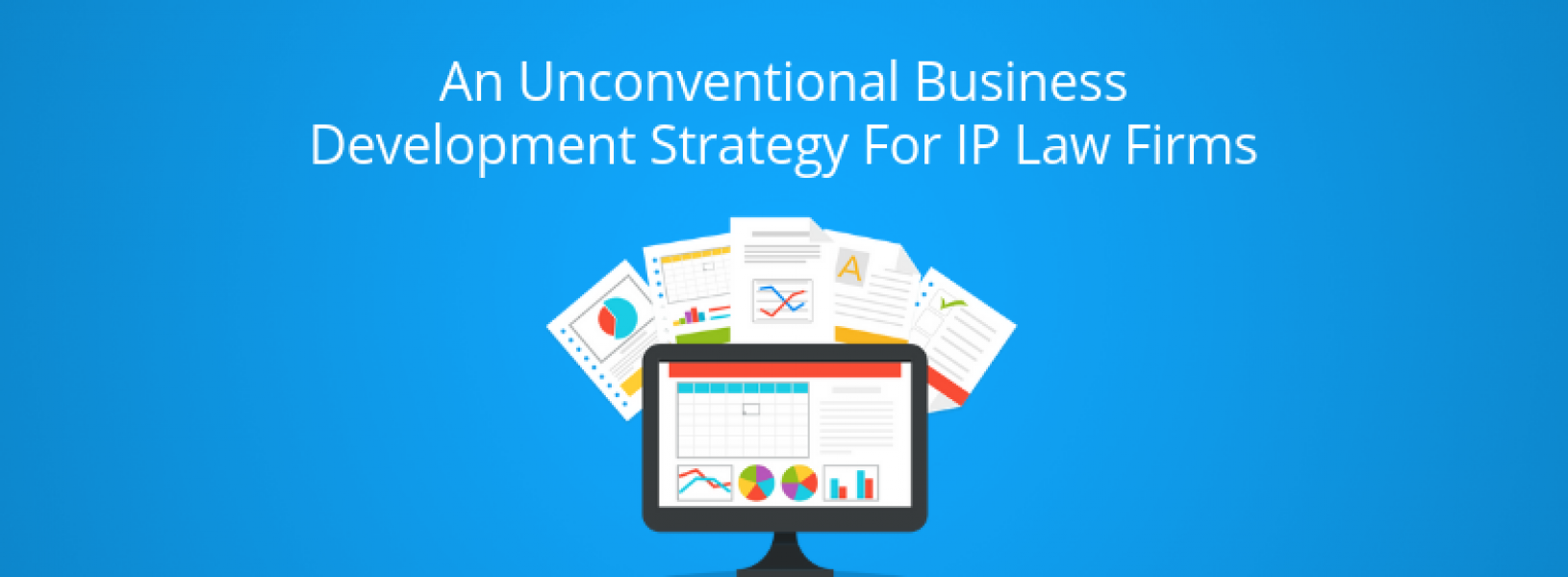 Unconventional partners thesis 04 picture