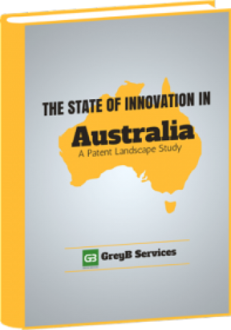 australia-cover australia-cover