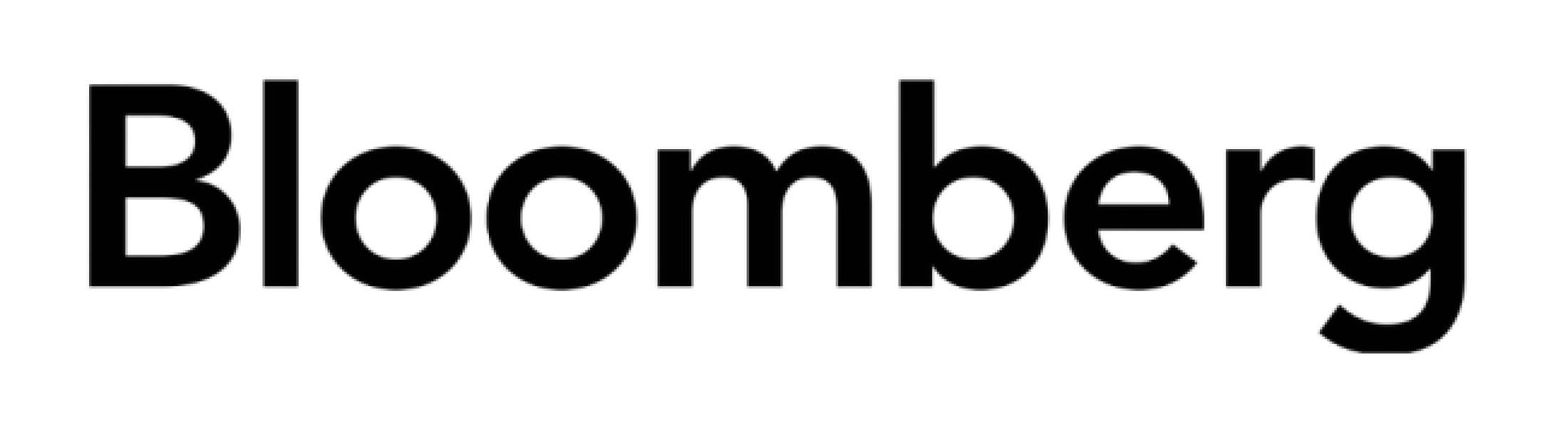Bloomberg - Media - GreyB
