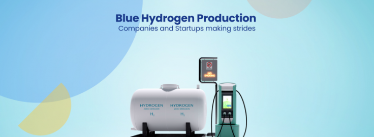 tn hydrogen blue